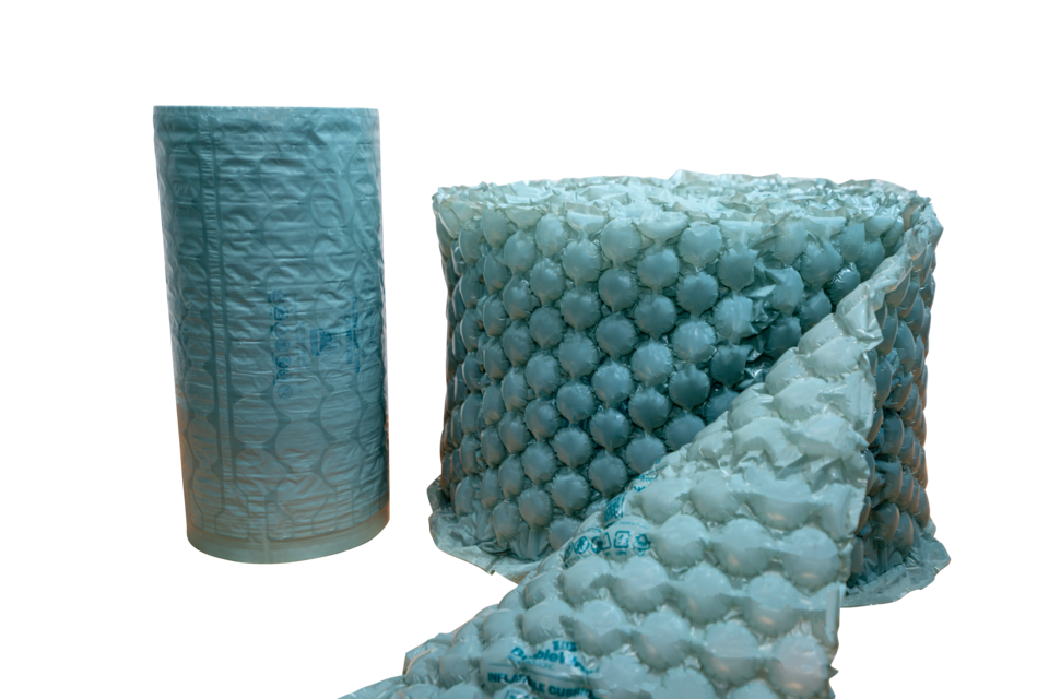 PP-240412-HRC-InflatableCushioning-Inflated-39_-_20120