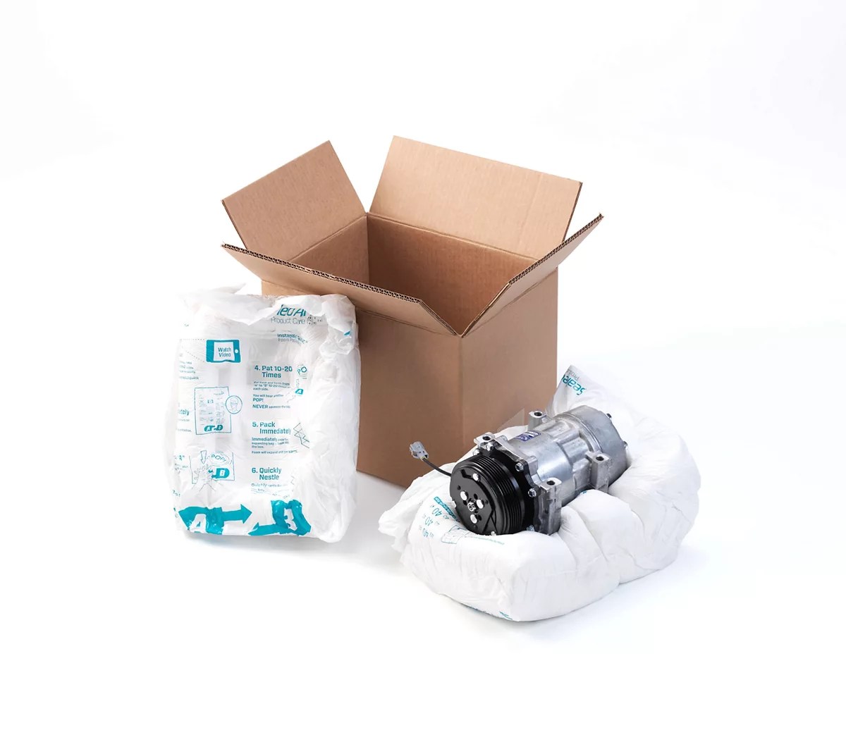 Solution_Automotive_Irregular_EMEA_0226