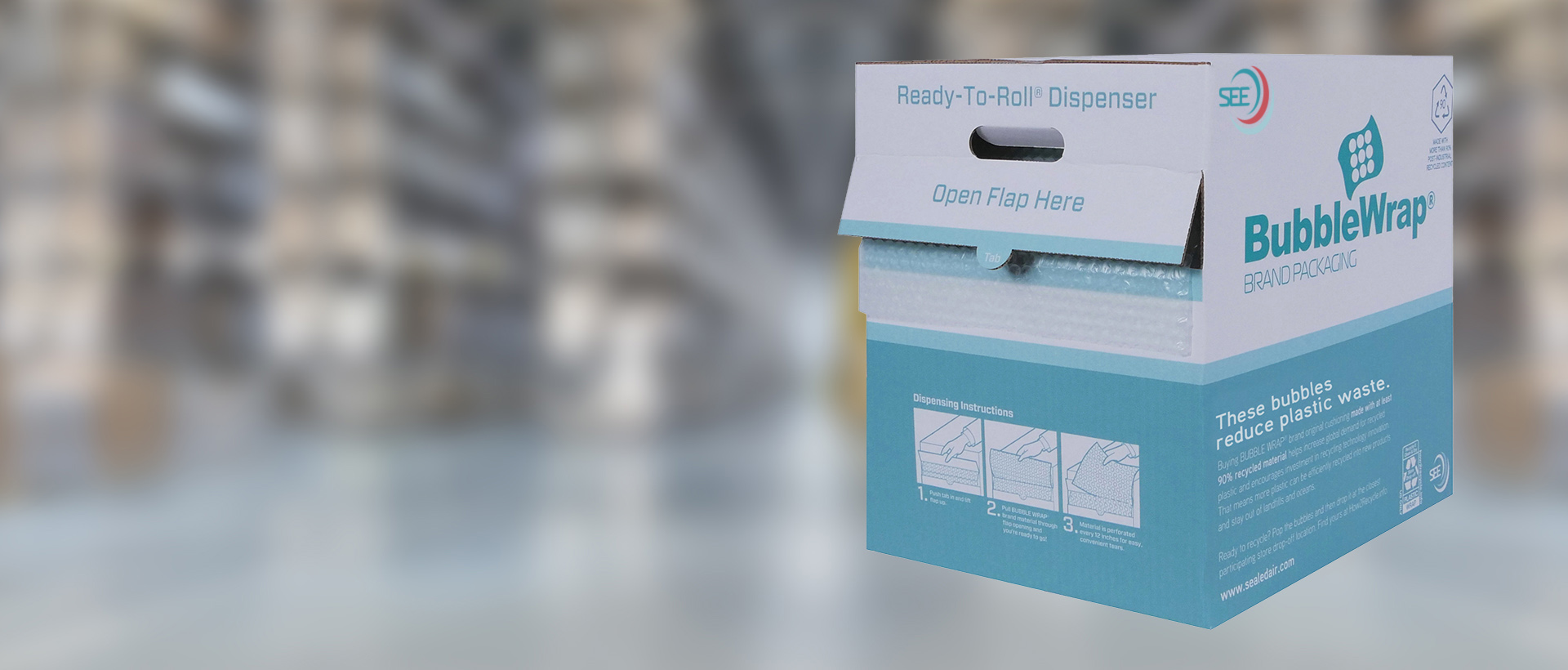 RCinflatablebubble-box