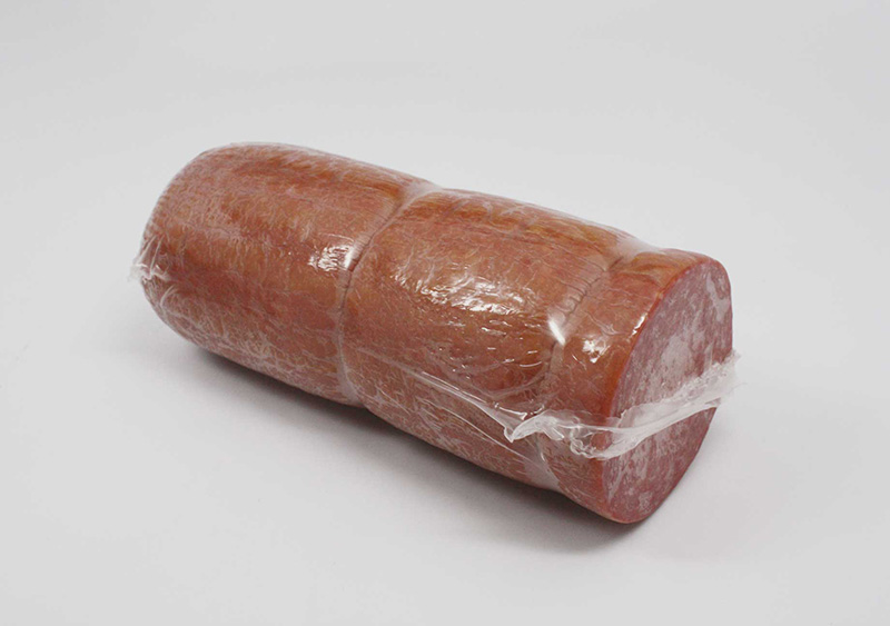 SPM_Ham_ShrinkBag_ASIA