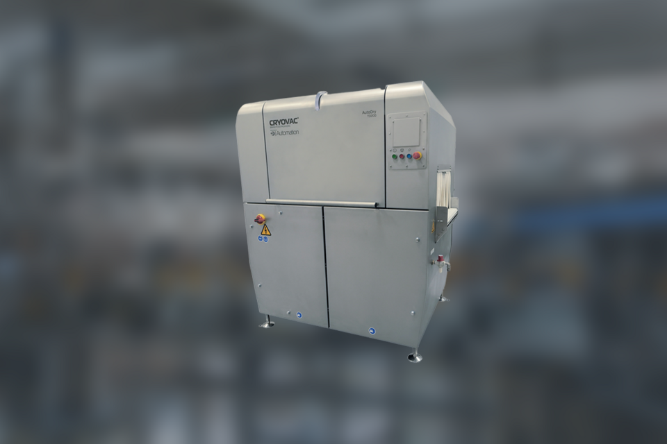 td200-autodry-card-component