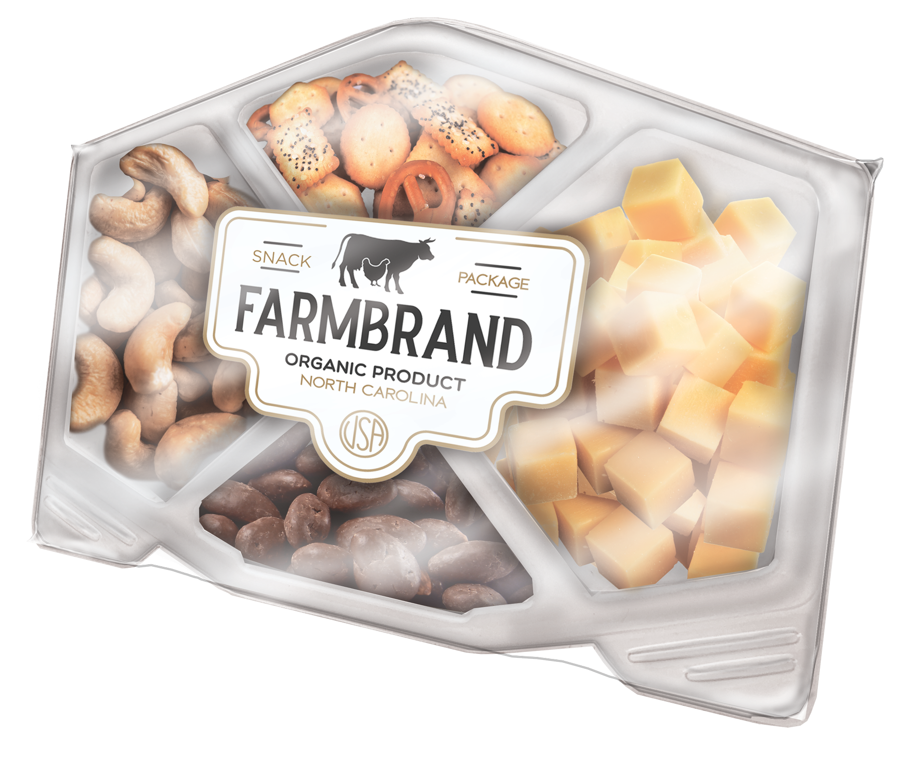 Snack-Pack