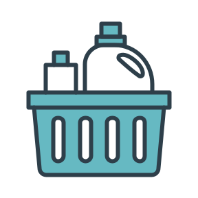 ConsumerGoods-Icon2-01