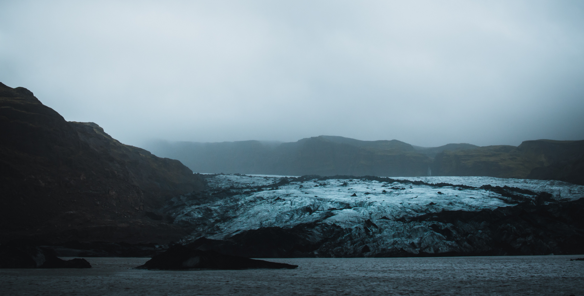 florian-olivo-PBgJ6c1e3Ng-unsplash-cropped