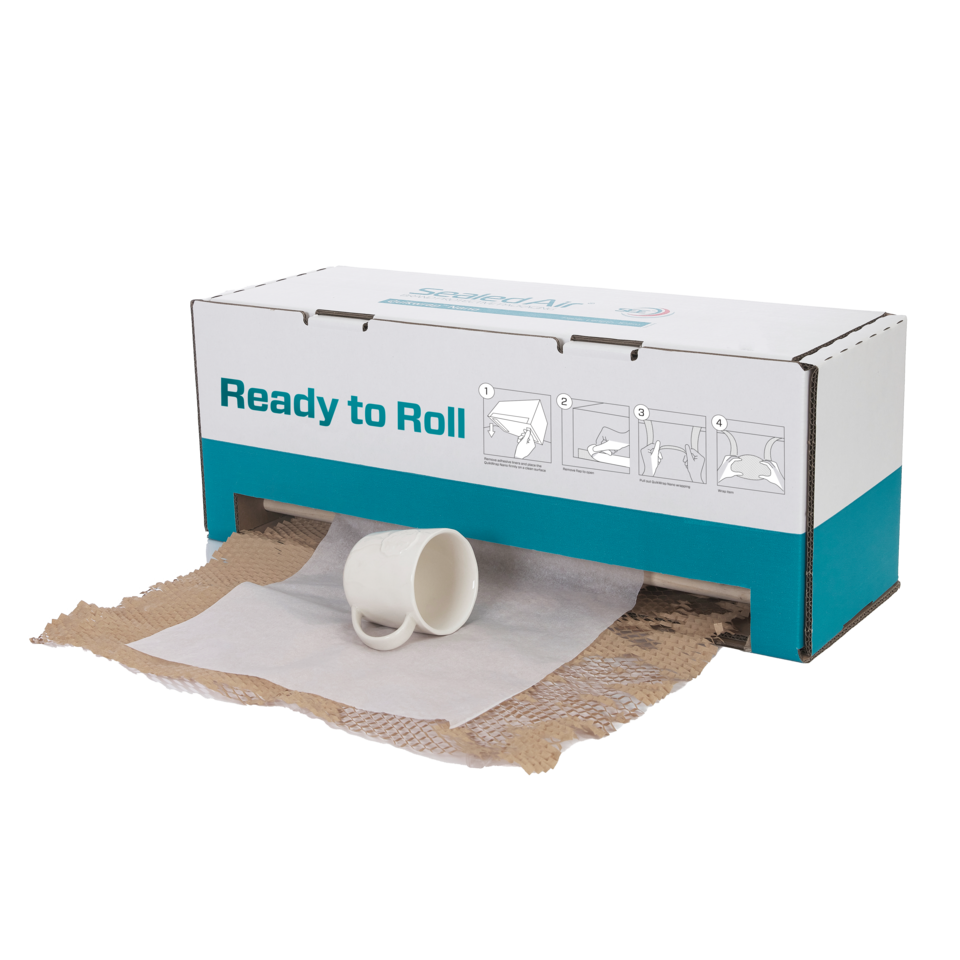 branded-white-quikwrap-nano-fragile