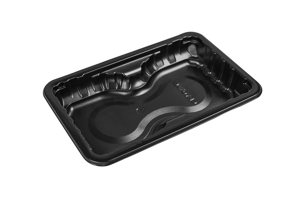 PremadeTray_CS1177PB