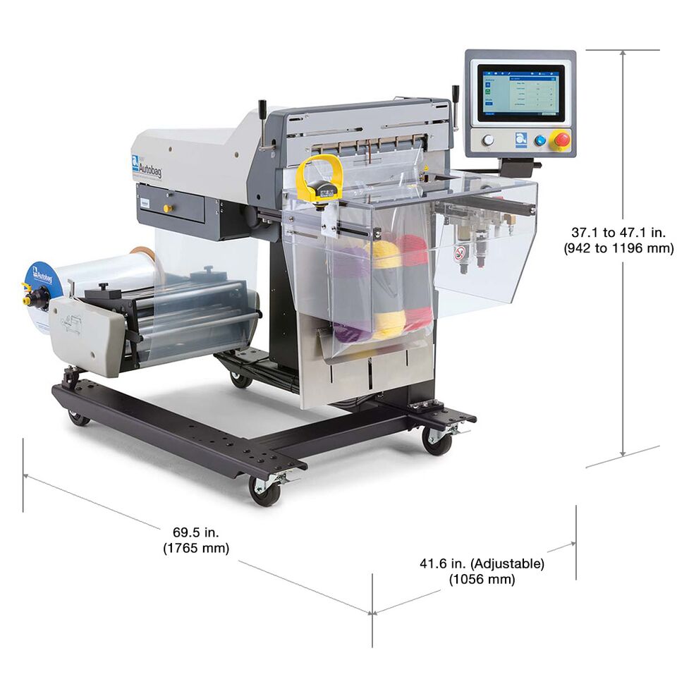 Autobag-600-application-yarn-with-Dimensions