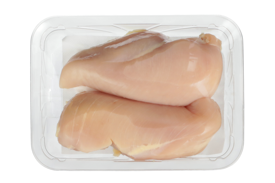 Overwrap_ChickBreast_ClrTray_Aerial