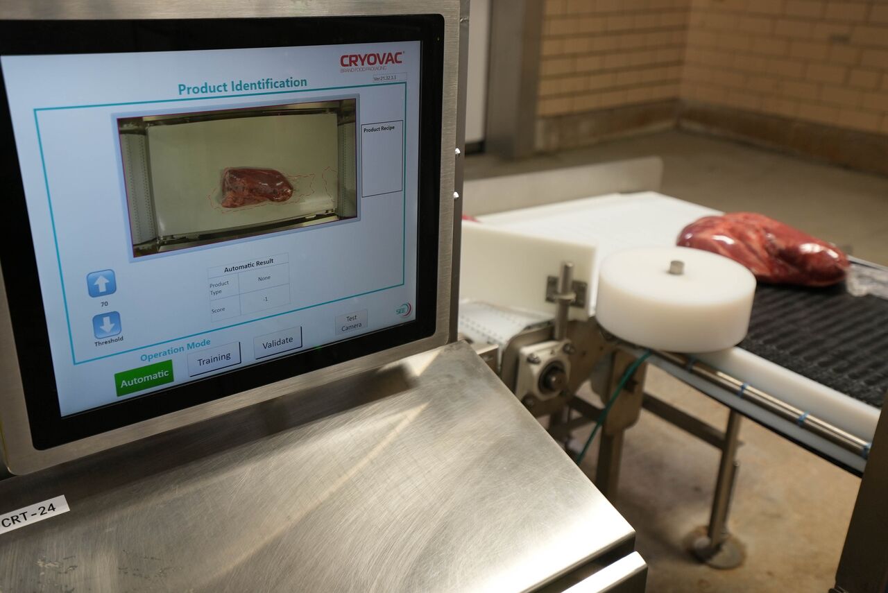 proteins-automation-auto-id-3