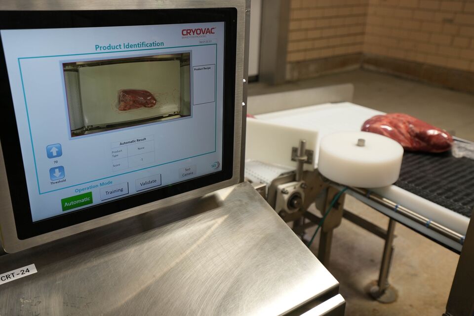 proteins-automation-auto-id-3
