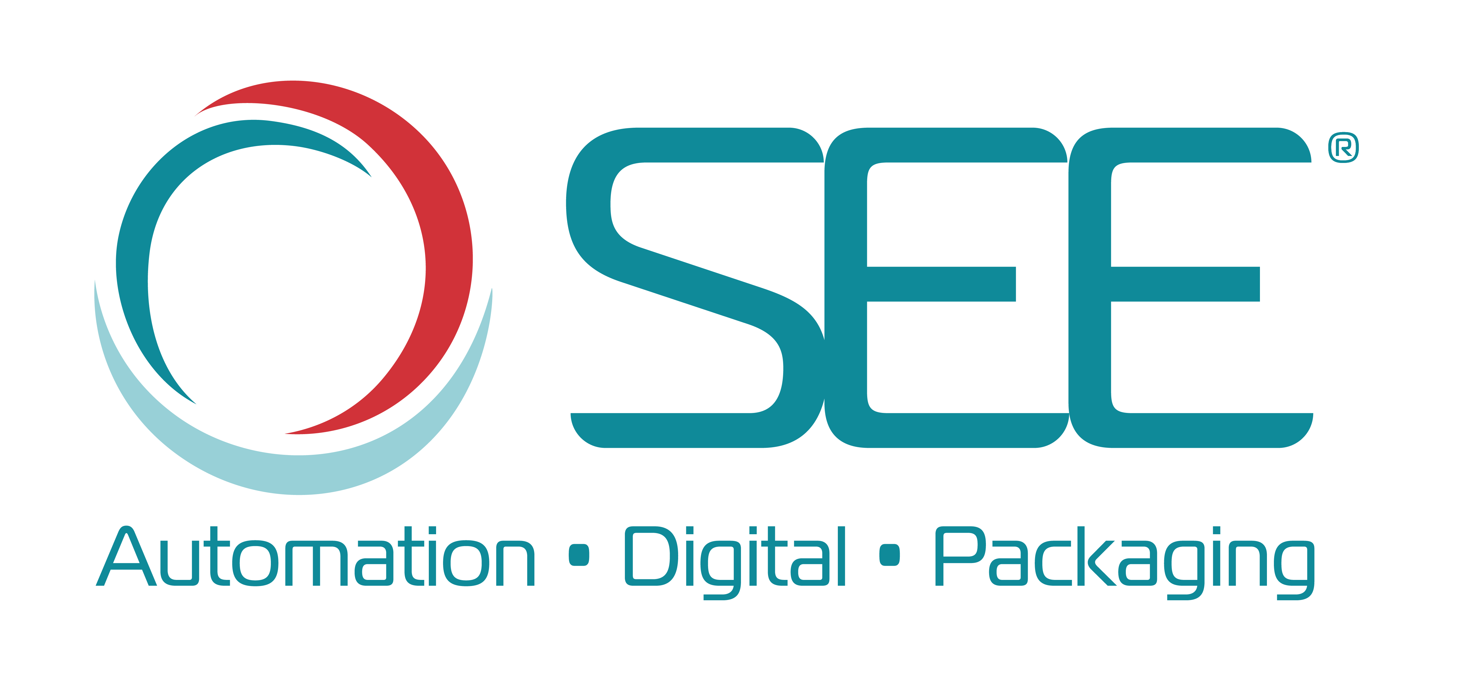 see-corporate-logo-descriptor-full-color.png