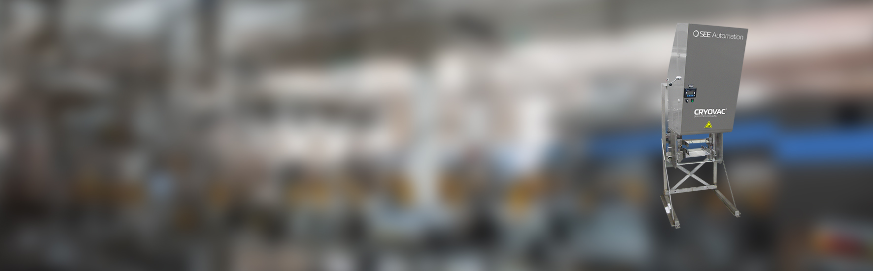 PDP-Bag Dispensing Automated Loaders-3