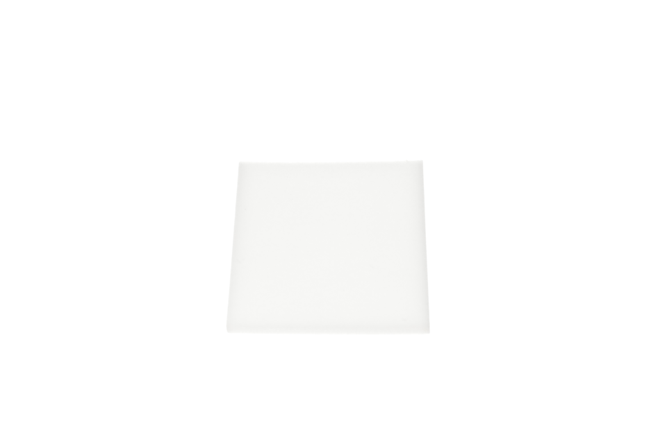 Stratocell_004_r060_a000
