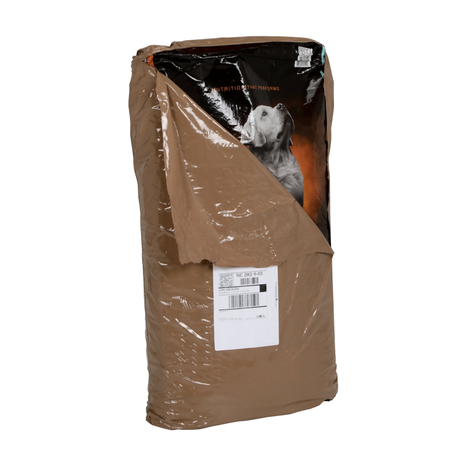 cartoningsystem-steathwrap-dogfoodswd