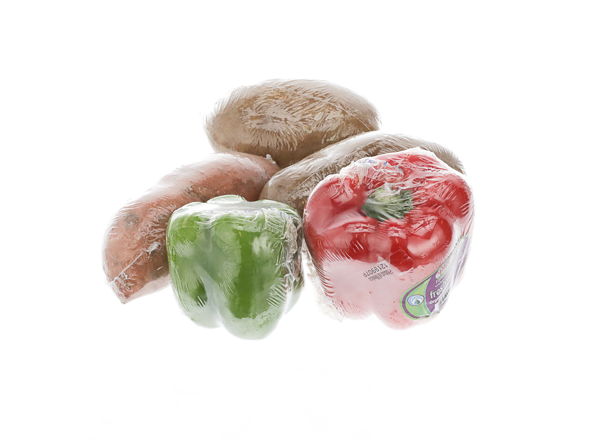 Veggies-13