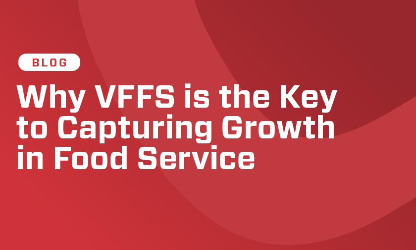 Food_Blog_VFFSGrowthInFoodService_Thumbnail