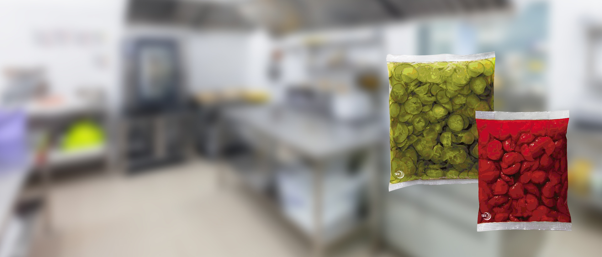 PDP-Form Fill Seal Film-7