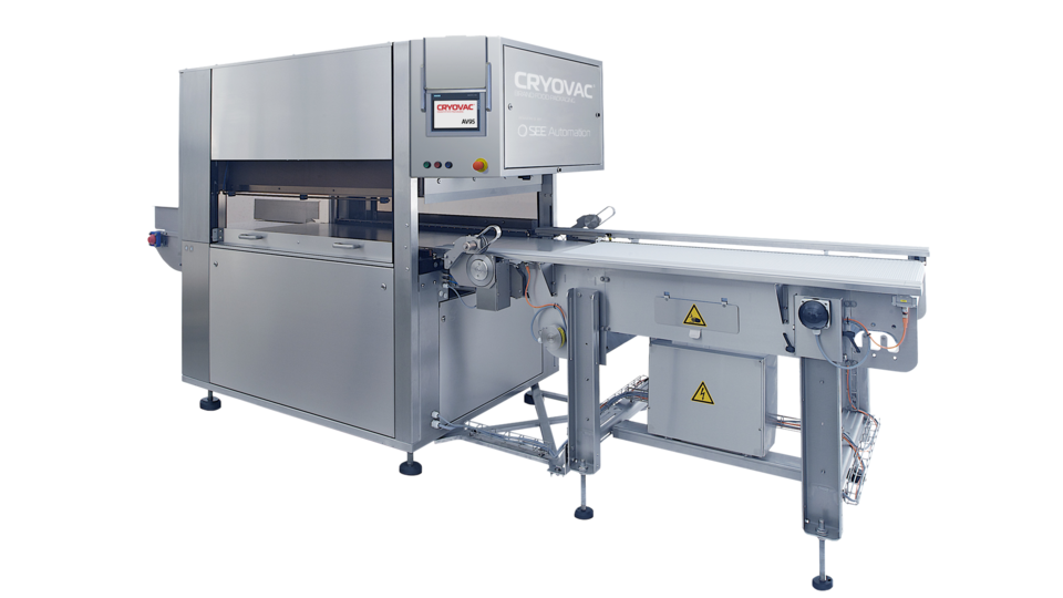 AV95-equipment-image-2023-NA