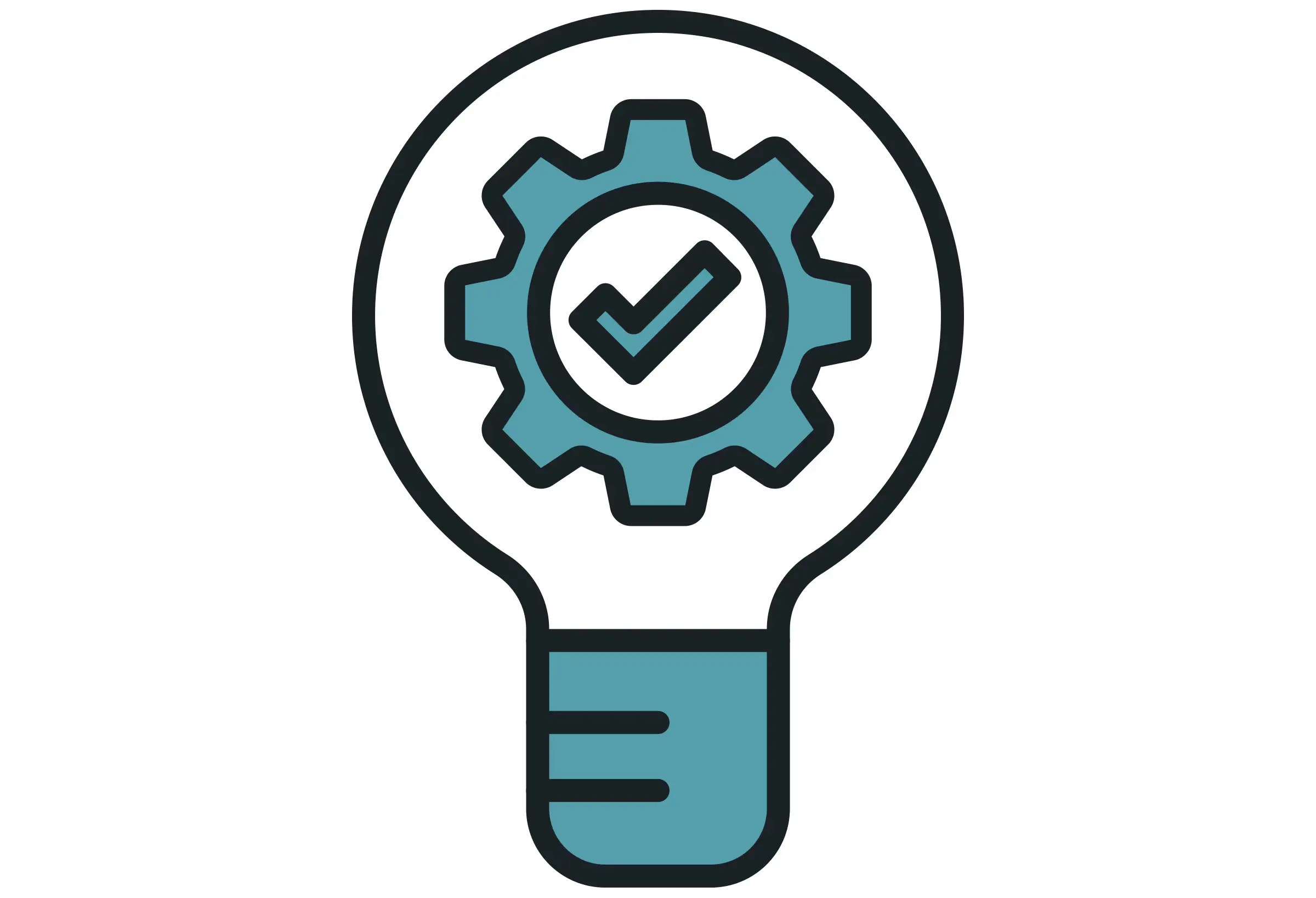 Concept Validation
