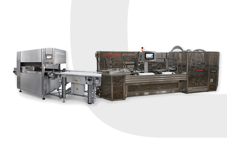 CRYOVAC_VacuumSystems_PCP