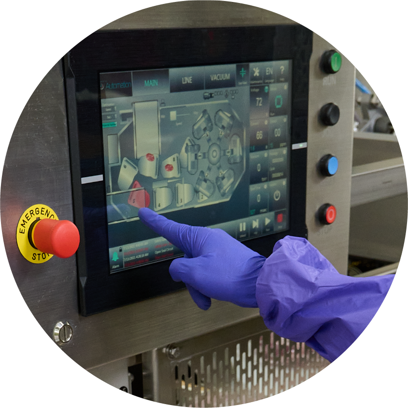 proteins-automation-smart-link-mv