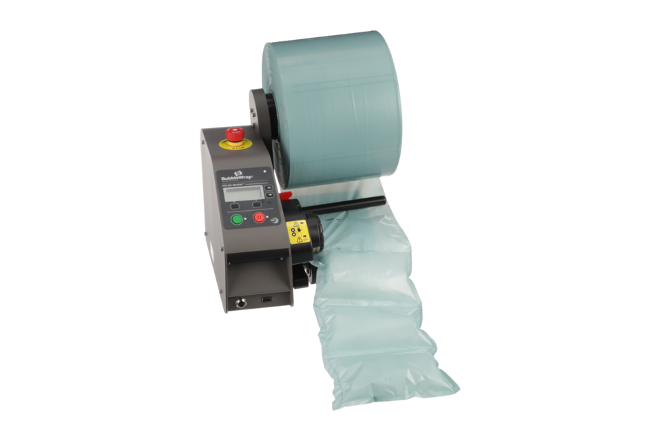 Rocket-inflator-ITL-image
