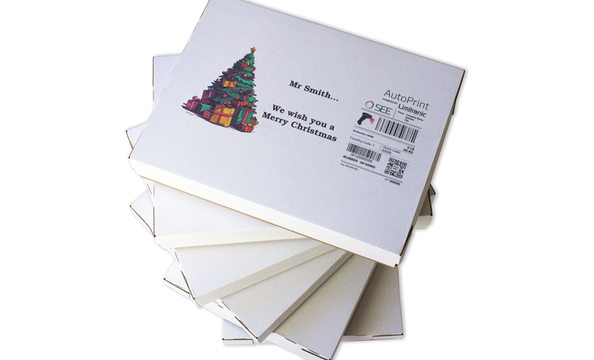 Blog_AutoPrint_Customisation_EMEA_0625