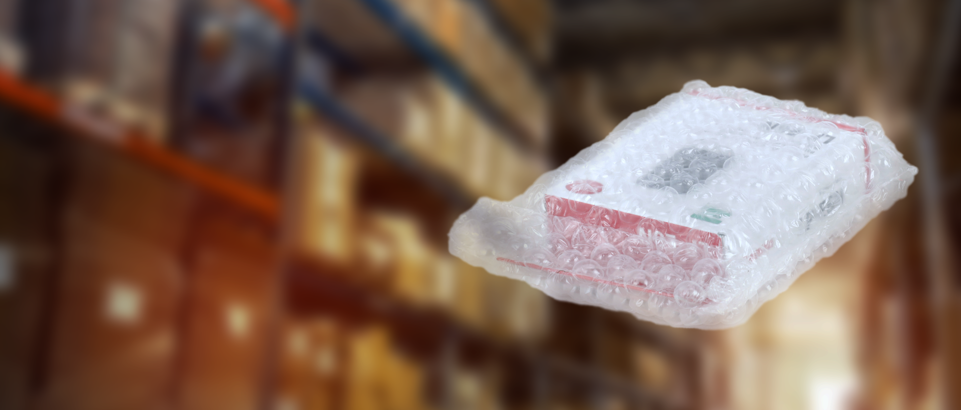 Bubble-Bags-Hero-1
