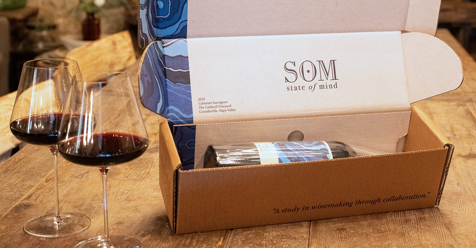 PROT-Korrvu-EU-0724-Packaging-Solution