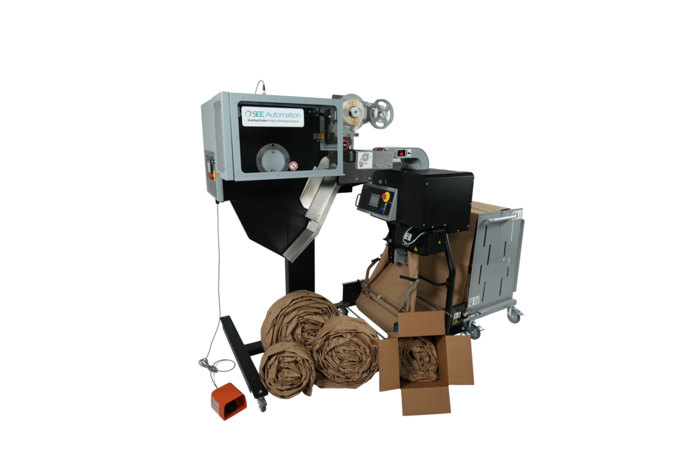 ProPad-2023-PaperCoiler-DSC05130