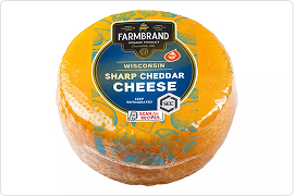 img-bread