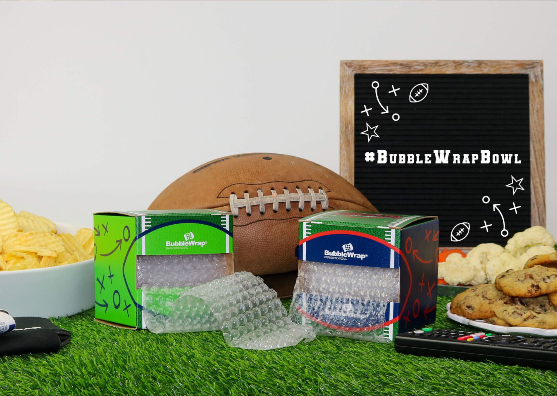 seahawks-patroits-pop-pack