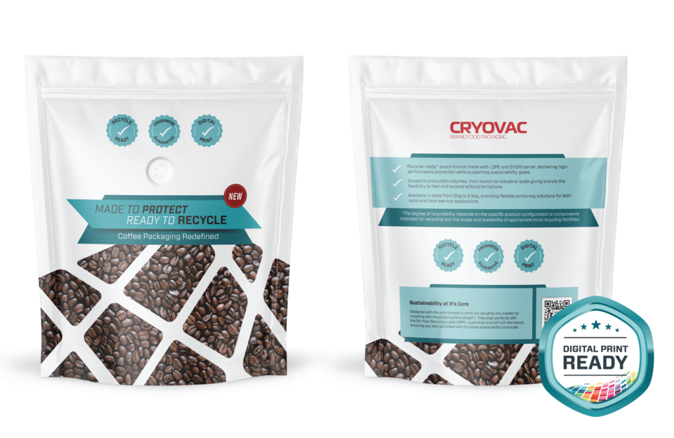 FOOD_Pouches_Coffee-Pouch_EMEA_09225