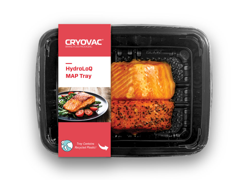 case-ready-product-tile-hydroloq-rollstock-lidstock-black-tray-salmon