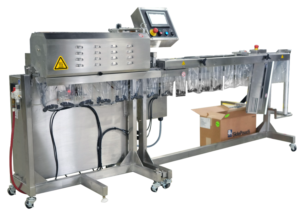 PP_240910_Industrial_SPrint_SidePouch_Automated_Bagger_33
