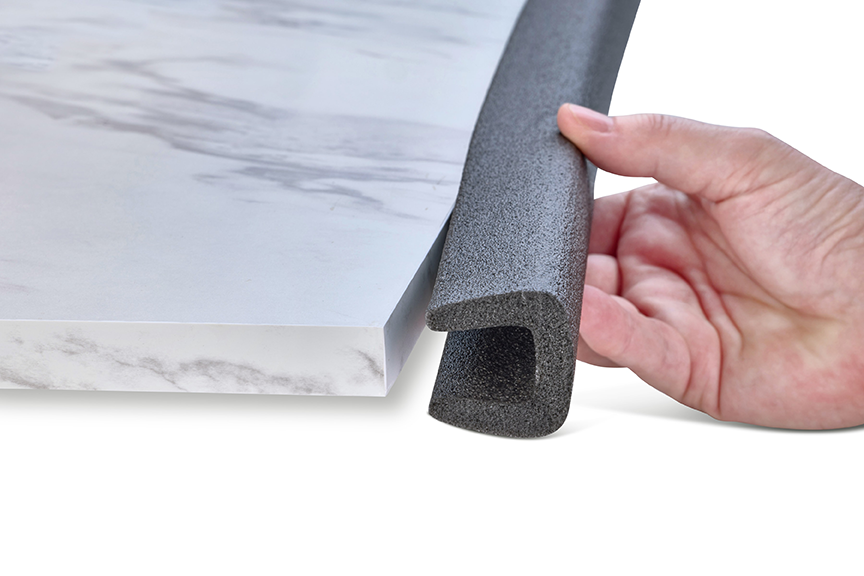 PROT_Foam_Cellu-Pro_Edge_0924