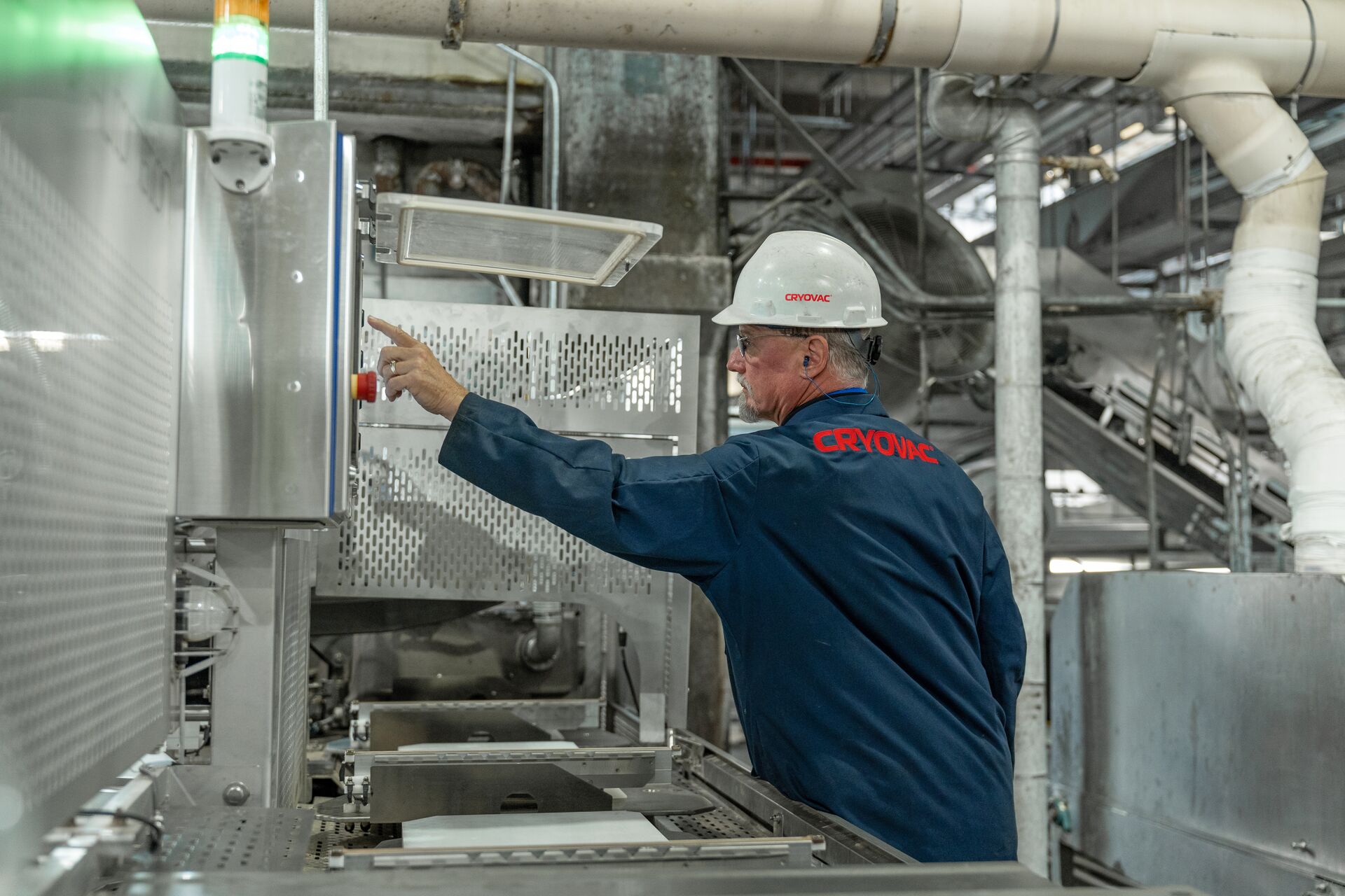 FP_250801_TechServiceReps_V3