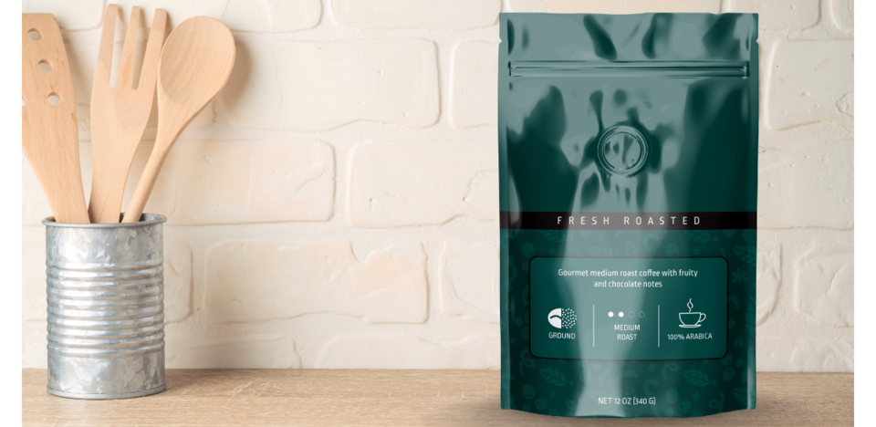 FOOD_Pouches_CoffeePouch4_EU_1024