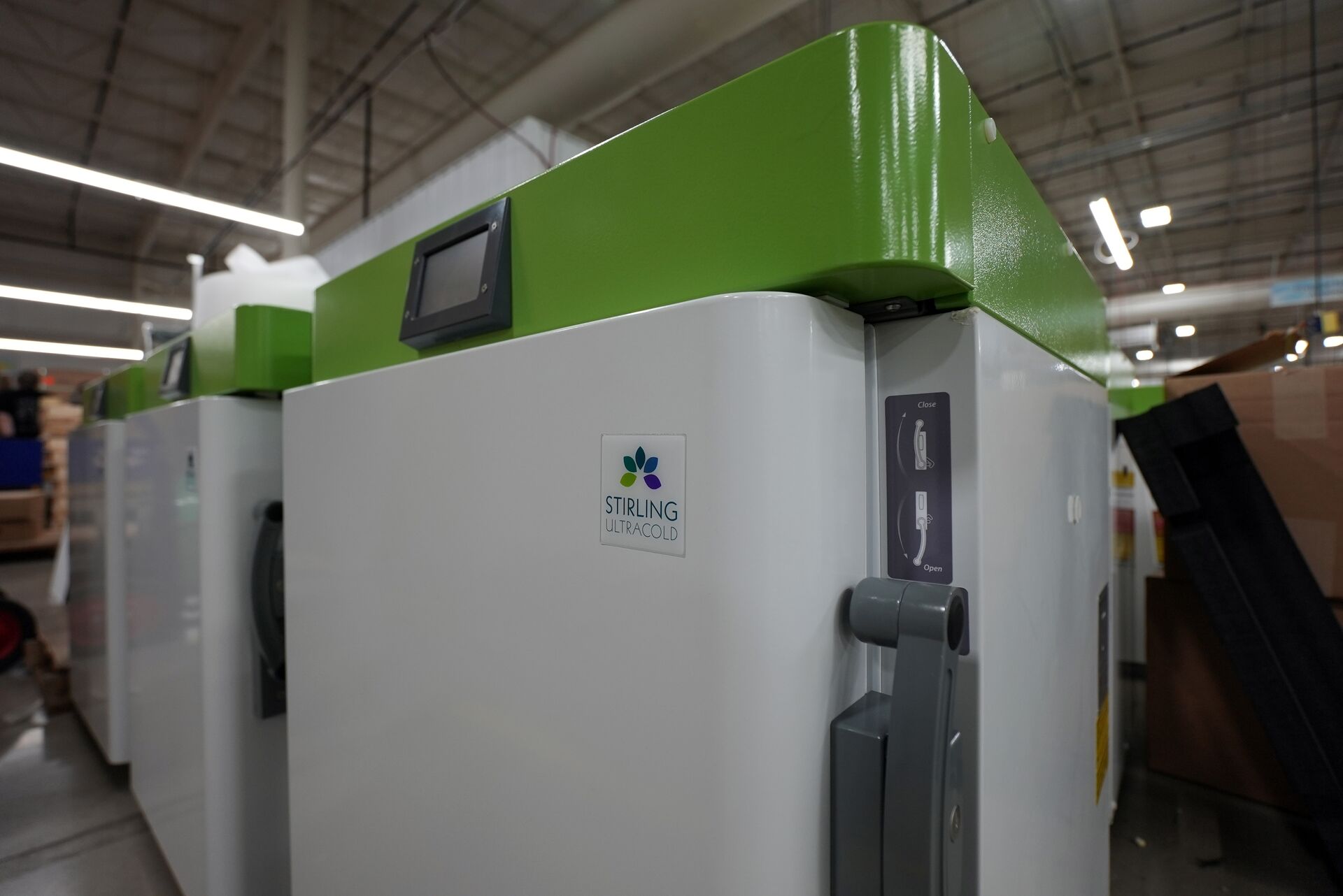 stirling-photoshoot-freezers-5