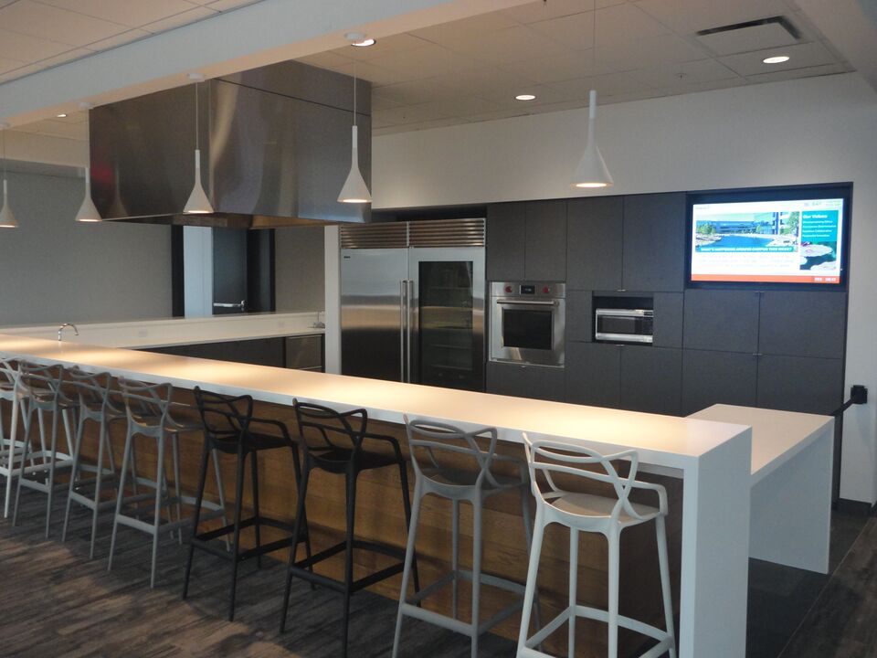 Customer_Engagement_Center_Charlotte_Sealed_Air_Headquarters_2