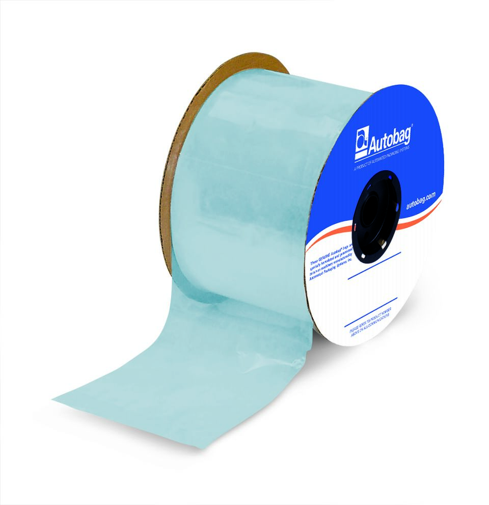 BLUE_BOR