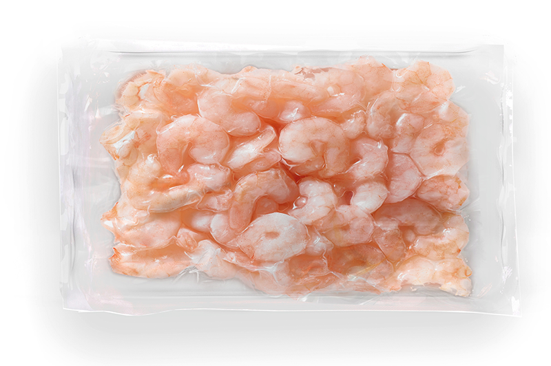 FISH-LID830-Vacuum-Shrimp-EU-24