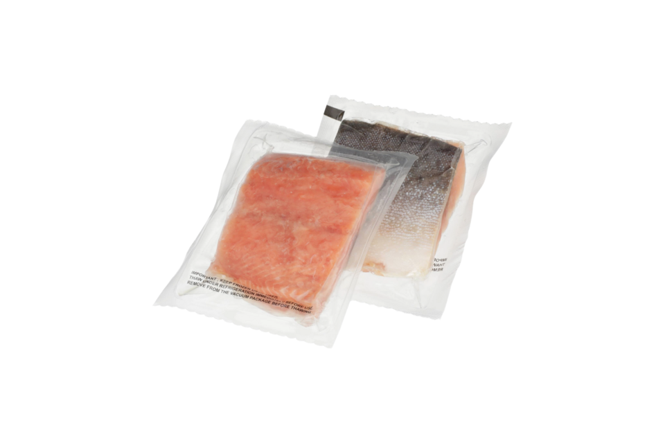 salmon-filets-card-component