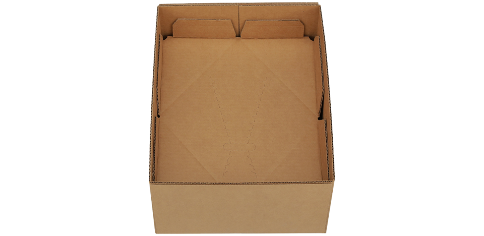 SA-Ultipack-blocking-EMEA24