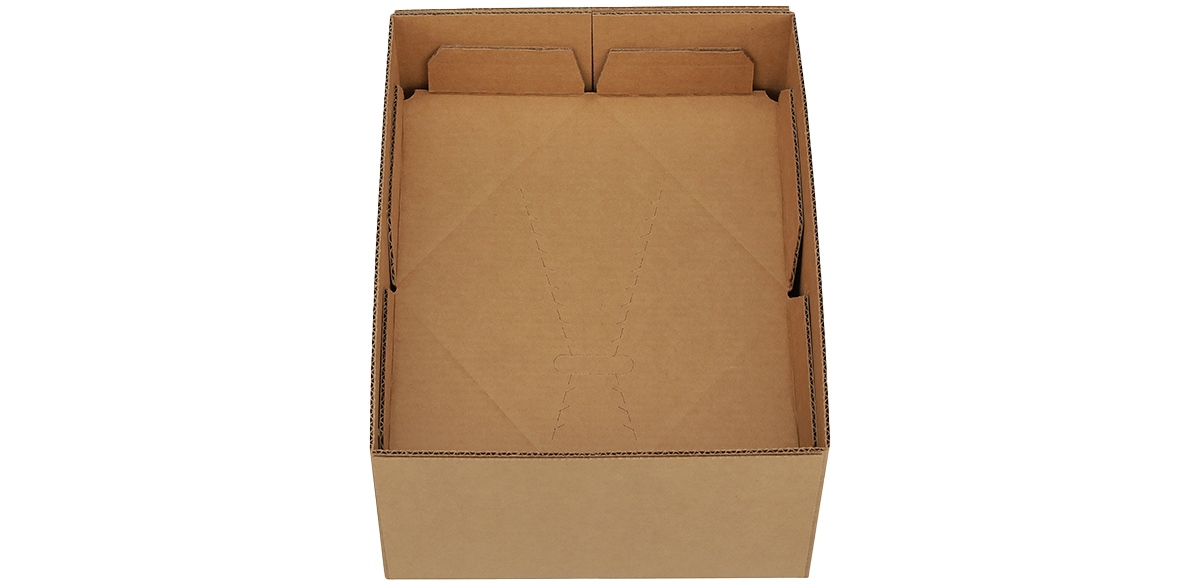 SA-Ultipack-blocking-EMEA24