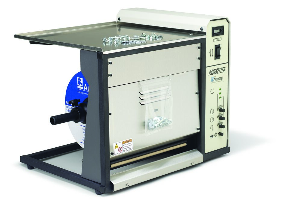 PaceSetter HB65 beauty HR PS5 08-07