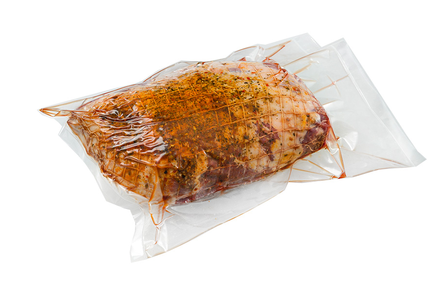 FRM_OVNBag_Beef_Clr_MarinatedJoint_BackSideView_Ang_EM13_2