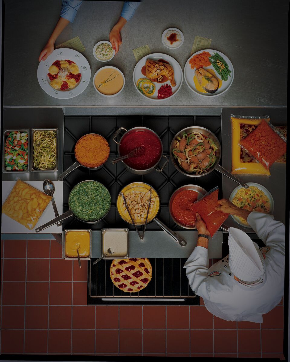 Fluids_VPP_FoodService_Stove_AerialView_BackofHouse2