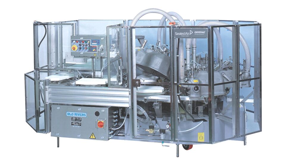 EMEA-AutoVac8620-14-2025