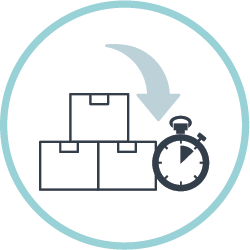 fulfillment-icons-decrease-pack-times